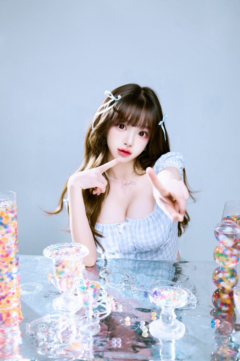 北京新人5起真照童颜巨乳G天然0整