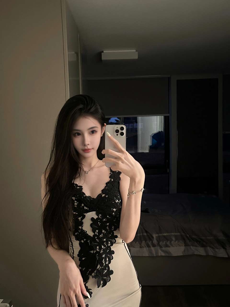 杭州06/165C/活泼洋气