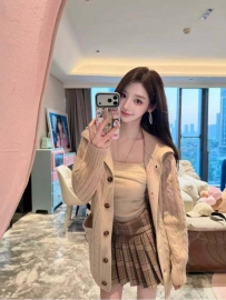 北京05/170/🐻C+/常年健身